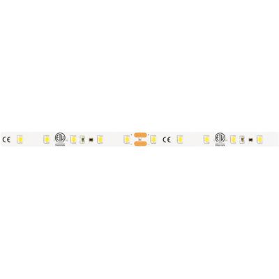 Generation Lighting - Jane 200 40' LED Tape - 2700K - White - 900004-15