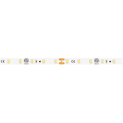 Generation Lighting - Jane 200 10' LED Tape - 2700K - White - 900006-15