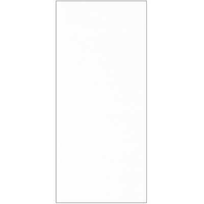 Generation Lighting - Address Light Number Tile - Blank - 90619-68