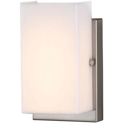 Generation Lighting - Vandeventer LED Wall/Bath Sconce - 4122991S-962