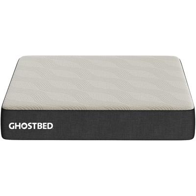 GhostBed Essential 11" Foam Mattress