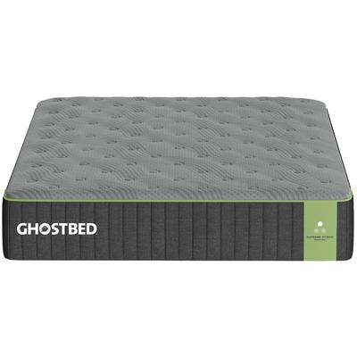 GhostBed Supreme 12" Hybrid Mattress