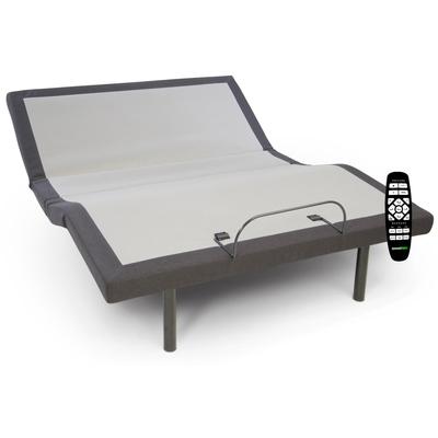 GhostBed Adjustable Base