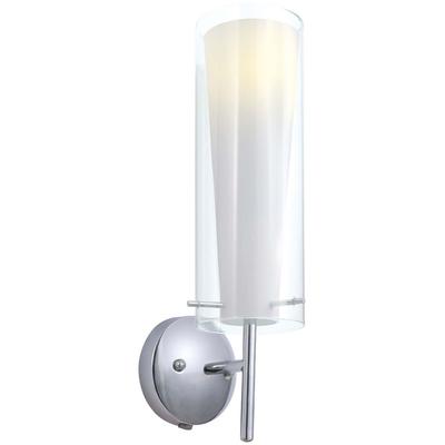 EGLO - Altamira 4-Light Linear Pendant - Black - 205643A