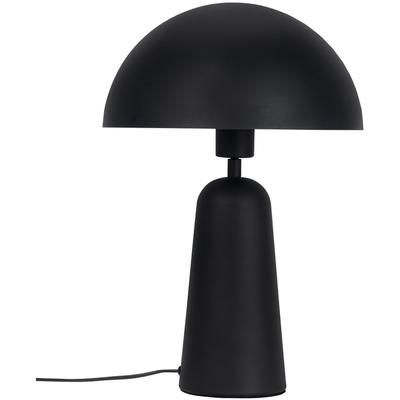 EGLO - Aranzola 1-Light Table Lamp - Black - 900134A