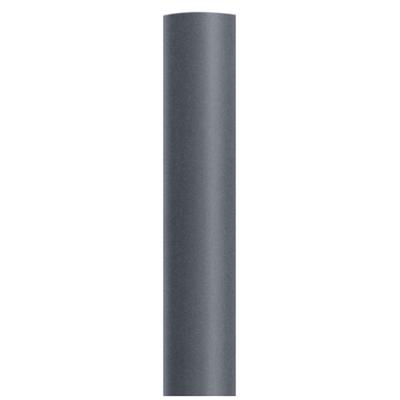 Troy Lighting - Smooth Aluminum Pole - PST4945-WZN