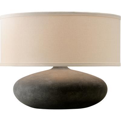 Troy Lighting - Zen 1-Light Table Lamp - PTL1007