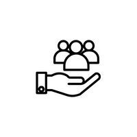 About Us – DirectBuy USA