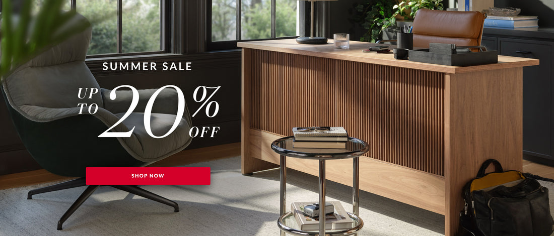 DirectBuy | Premium Appliances from Top Brands at Unbeatable Prices ...