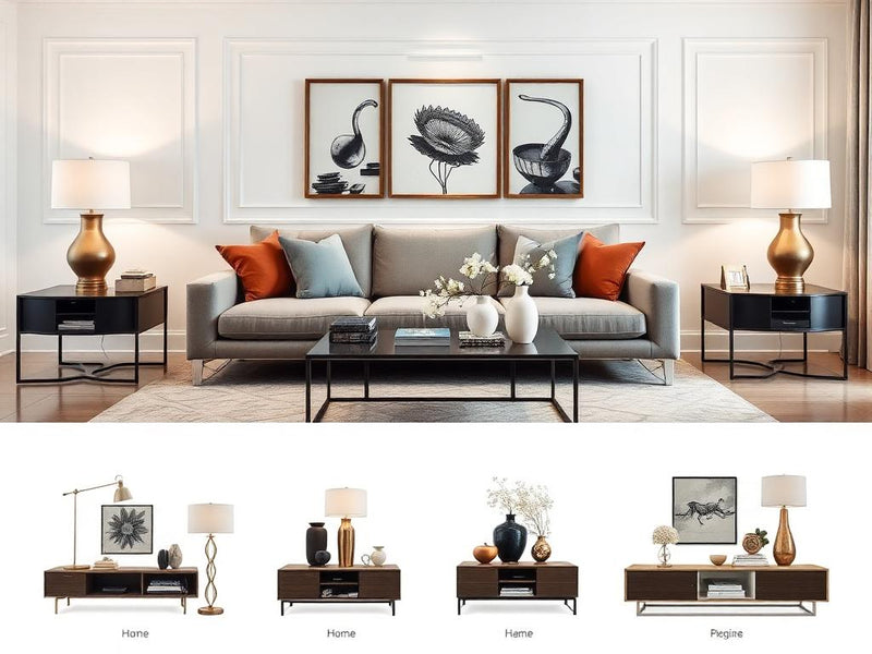 Furniture