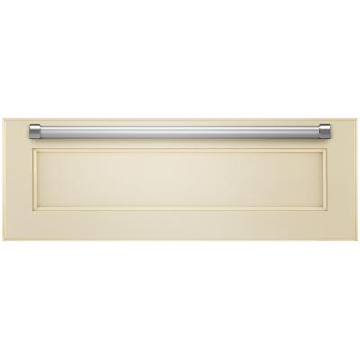 KitchenAid - Architect Series II Slow Cook Warming Drawer, Panel Ready - KEWS175BPA